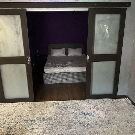 . Вариант № 40344, 10, площадь - 41.43 квм, цена 7950000 рублей