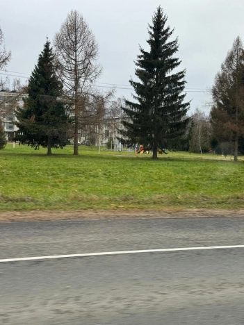 Купить дом в Москве. Вариант № 9212187, 34, площадь - квм, цена 4800000 рублей