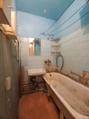 . Вариант № 7861702, 10, площадь - 41.7 квм, цена 1750000 рублей