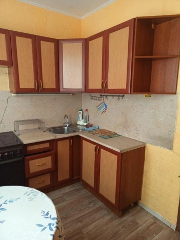Купить квартиру в Москве. Вариант № 3073532, 0, площадь -  квм, цена 10750000.0000 рублей