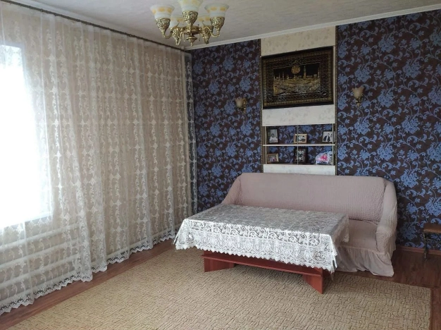 . Вариант № 49874, 9, площадь - 151 квм, цена 9000000 рублей