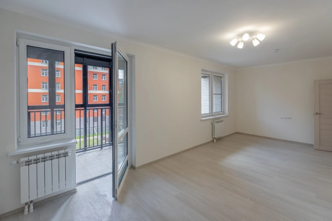 Купить квартиру в Москве. Вариант № 6277535, 5, площадь -  квм, цена 18950000 рублей