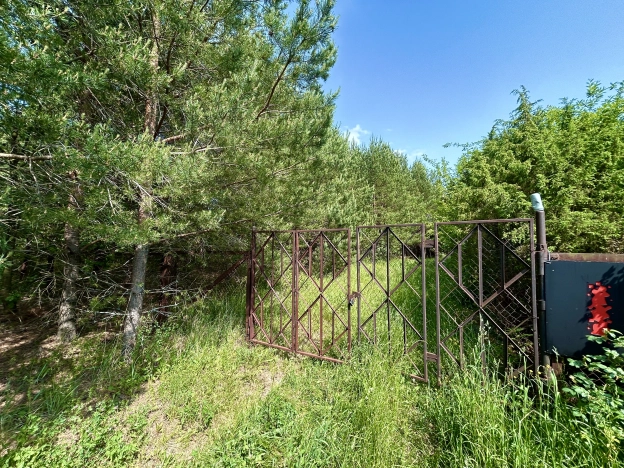 Купить дом в Боре. Вариант № 48683, 39, площадь -  квм, цена 3600000 рублей