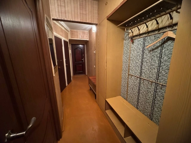 . Вариант № 59030, 13, площадь - 56 квм, цена 4700000 рублей