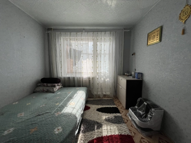 . Вариант № 6969764, 3, площадь - 69.4 квм, цена 5800000 рублей