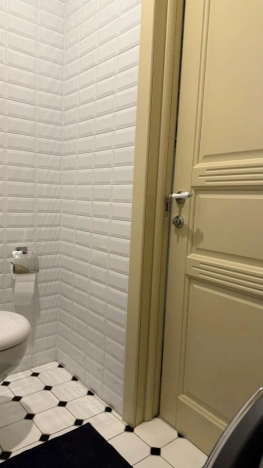 Купить квартиру в Москве. Вариант № 8939325, 3, площадь - квм, цена 25900000 рублей