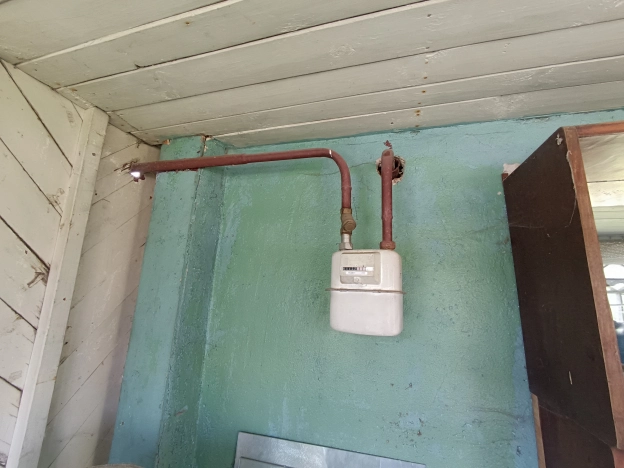 Купить дом в Коломне. Вариант № 53351, 4, площадь -  квм, цена 1480000 рублей