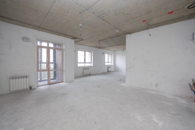 Купить двухкомнатную квартиру в Амурской области. Вариант № 7245751, 12, площадь -  квм, цена 20000000 рублей