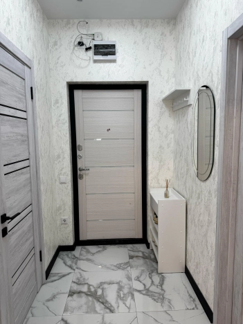 Купить однокомнатную квартиру в районе Кировский в Ростове-на-Дону. Вариант № 45633, 11, площадь -  квм, цена 6800000 рублей