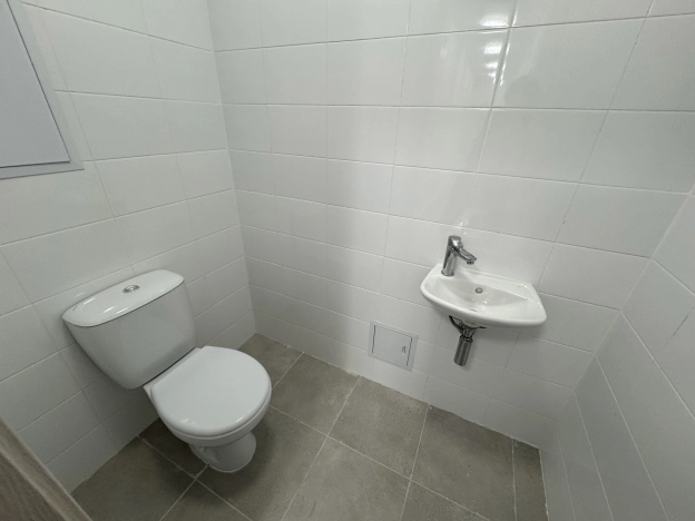 Купить квартиру в Москве. Вариант № 9225141, 4, площадь -  квм, цена 19668210 рублей