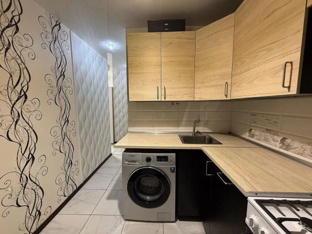 Купить квартиру в Москве. Вариант № 9320081, 2, площадь -  квм, цена 11300000 рублей