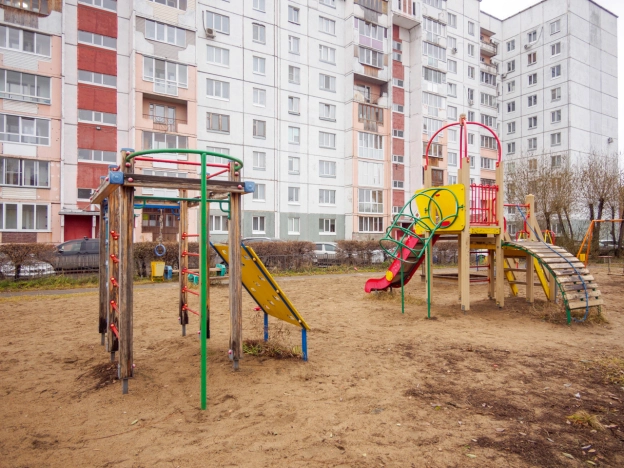 Купить двухкомнатную квартиру на улице Пригородная в Омске. Вариант № 16623, 26, площадь -  квм, цена 7350000 рублей