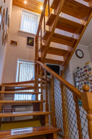 Купить дом в Москве. Вариант № 8956686, 14, площадь -  квм, цена 29000000 рублей