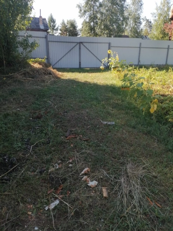 Купить дом на улице Московская в Забайкальском крае. Вариант № 29122, 5, площадь -  квм, цена 1300000 рублей