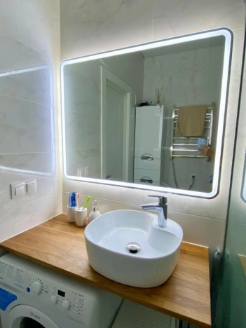 Купить квартиру в Москве. Вариант № 8534160, 9, площадь -  квм, цена 22490000 рублей