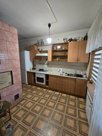 Купить дом на улице Старая Ляча в Ярославской области. Вариант № 44594, 11, площадь -  квм, цена 8000000 рублей