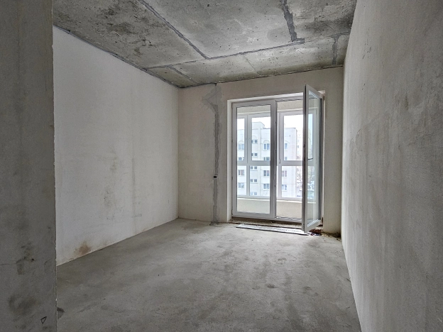 . Вариант № 21756, 7, площадь - 45.9 квм, цена 5050000 рублей