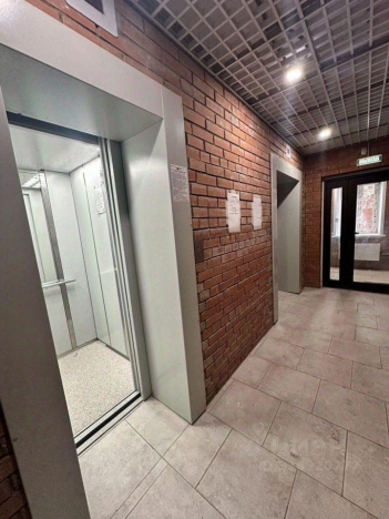 Купить двухкомнатную квартиру в Обь. Вариант № 9255644, 9, площадь -  квм, цена 6950000 рублей