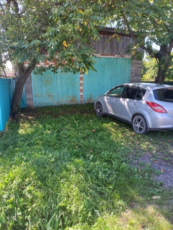 Купить дом на улице Почтовая в Приморском крае. Вариант № 21083, 1, площадь - квм, цена 4200000 рублей