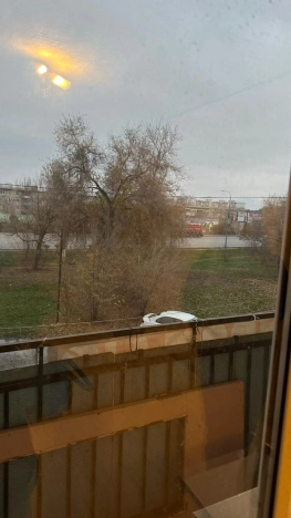 Купить четырехкомнатную квартиру в Волгограде. Вариант № 9088714, 4, площадь -  квм, цена 5300000 рублей