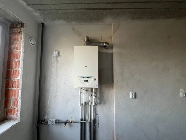 Купить двухкомнатную квартиру в Калининградской области. Вариант № 9699400, 4, площадь -  квм, цена 7900000 рублей