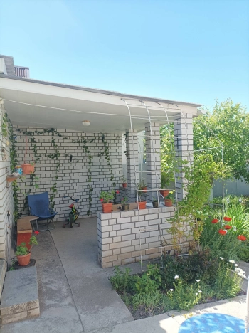 Купить дом в районе Дзержинский в Волгограде. Вариант № 8390, 2, площадь -  квм, цена 11200000 рублей