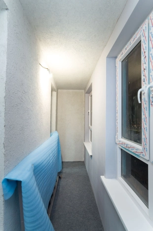 . Вариант № 7783, 6, площадь - 23.8 квм, цена 3350000 рублей