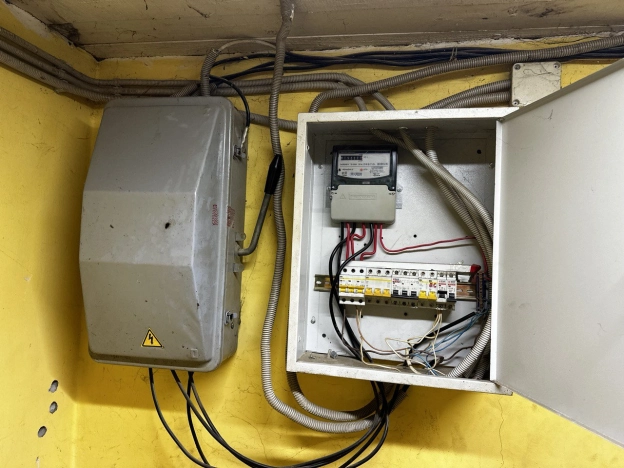 Снять коммерческую недвижимость в Коврове. Вариант № 8044348, 17, площадь -  квм, цена 60000 рублей