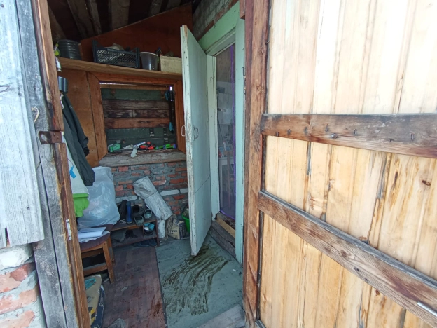 Купить земельный участок в Искитиме. Вариант № 33159, 3, площадь -  квм, цена 610000 рублей