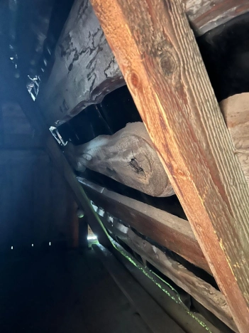 Купить дачу в районе Калининский в Новосибирске. Вариант № 52969, 26, площадь -  квм, цена 1500000 рублей