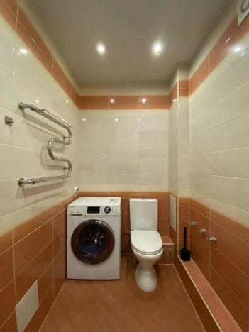 Снять квартиру в Рязани. Вариант № 9405278, 6, площадь -  квм, цена 30000 рублей