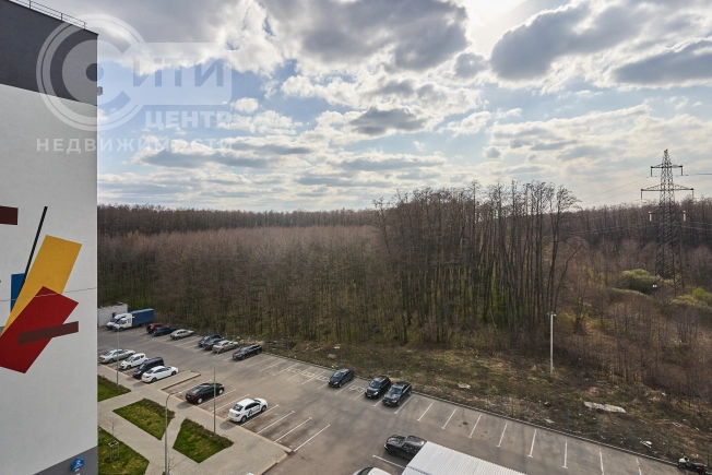 Купить квартиру на улице бульвар Художников в Воронежской области. Вариант № 34524, 10, площадь -  квм, цена 5100000 рублей