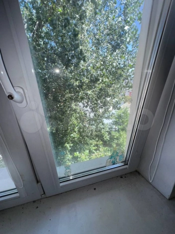 Купить двухкомнатную квартиру в районе Кировский в Ростове-на-Дону. Вариант № 1194470, 21, площадь -  квм, цена 3000000 рублей