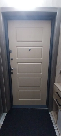 Купить квартиру в районе Центральный в Кемерове. Вариант № 5447212, 17, площадь -  квм, цена 8900000 рублей