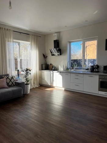 Купить дом в Зеленоградске. Вариант № 34885, 7, площадь -  квм, цена 13500000 рублей