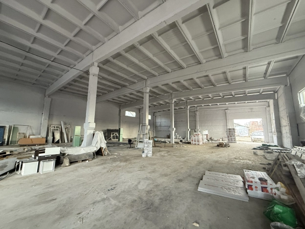 Снять коммерческую недвижимость в Рязани. Вариант № 2351319, 3, площадь - квм, цена 604800 рублей