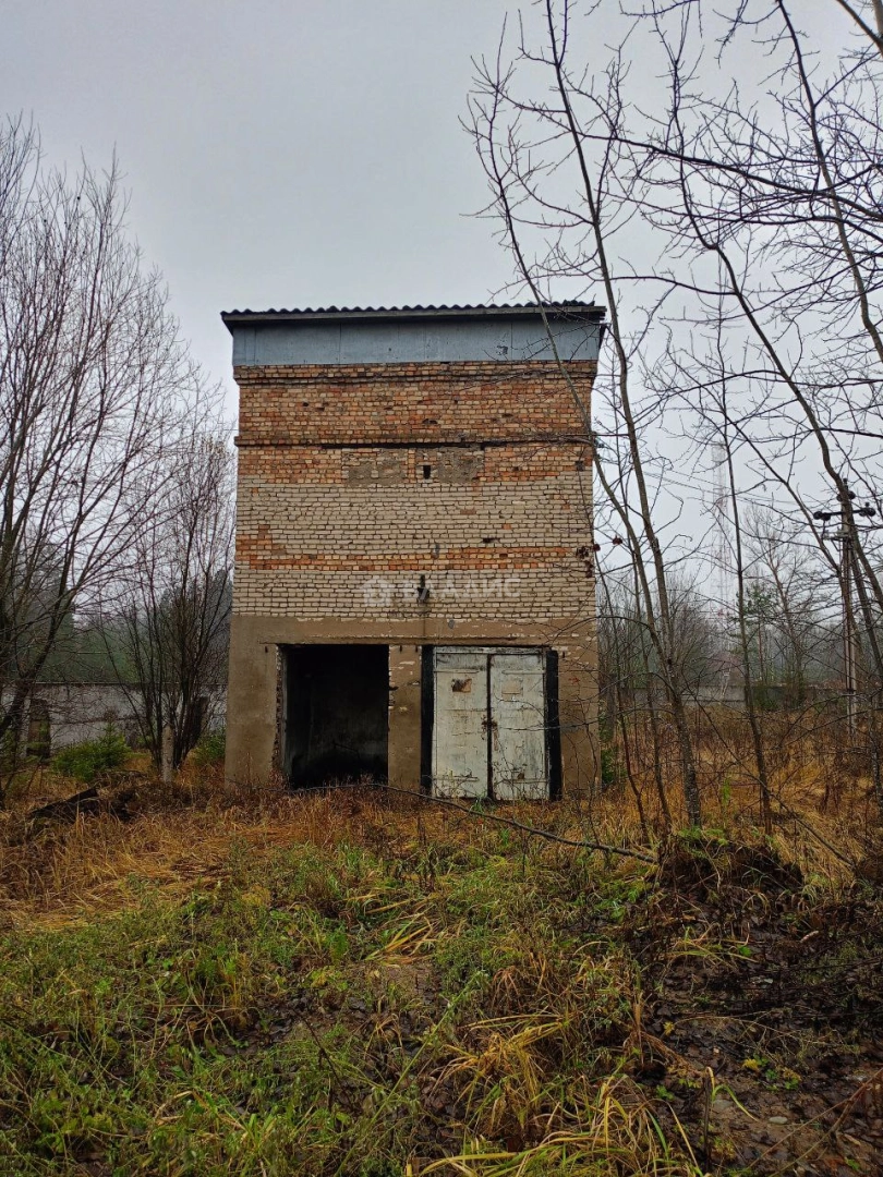 Photo https://36000382-a1c2-4a8a-a109-3fc3bfc73cf7.selcdn.net/App/Entity/ObjectRealty/ObjectRealty/IW/c4521800-d687-4c35-80f3-aeaacad843bf/1hV64w2BAR0qw2F0bOxyX5xLmddB3o49PIrT6Zq0.jpg.compressed.webp
