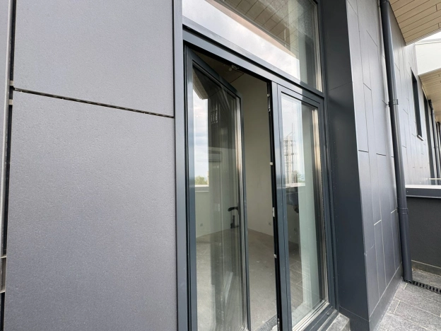 Купить Студию в Калининградской области. Вариант № 3652797, 42, площадь -  квм, цена 33500000 рублей