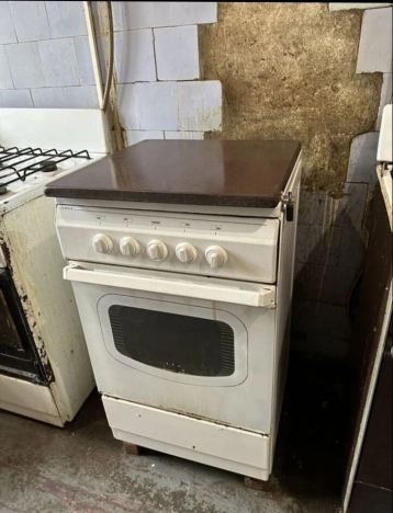 Купить комнату в Калуге. Вариант № 8518031, 5, площадь -  квм, цена 1700000 рублей