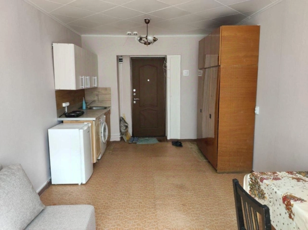 Купить комнату в Новосибирской области. Вариант № 7826234, 0, площадь - квм, цена 1920000 рублей