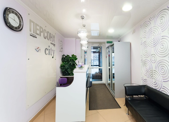 Снять коммерческую недвижимость в Тобольске. Вариант № 5492, 7, площадь -  квм, цена 150000 рублей