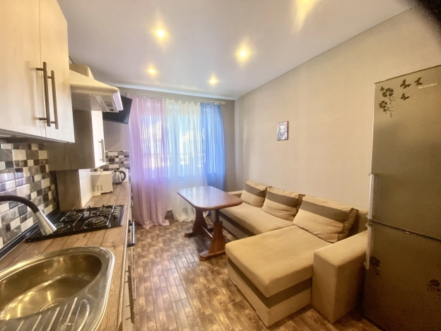 . Вариант № 5847691, 2, площадь - 33 квм, цена 7180000 рублей