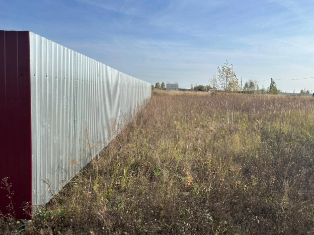 Купить земельный участок в Москве. Вариант № 3981318, 4, площадь -  квм, цена 950000 рублей