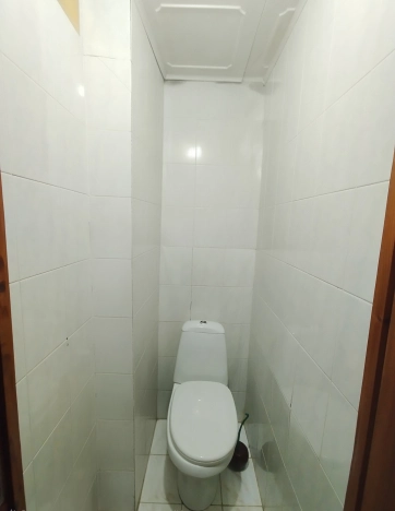 Купить квартиру в Вязниках. Вариант № 10130, 6, площадь -  квм, цена 2800000 рублей