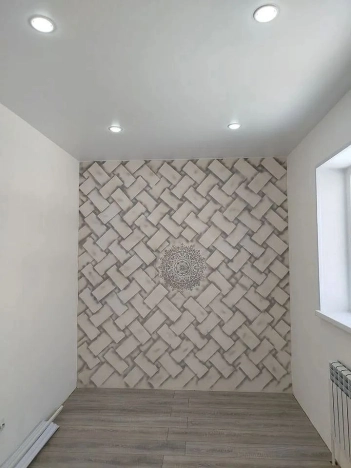 Купить дом в Москве. Вариант № 10295, 15, площадь - квм, цена 8850000 рублей