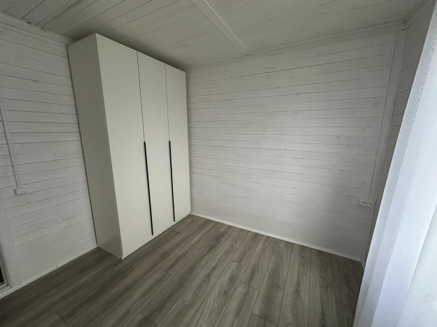 Купить дом в Москве. Вариант № 8604528, 10, площадь -  квм, цена 5450000 рублей