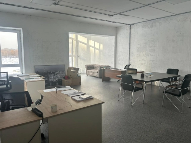 Купить таунхаус в Кемеровской Области — Кузбассе. Вариант № 9549771, 17, площадь -  квм, цена 18550000 рублей