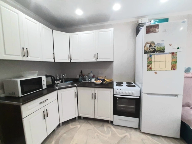 . Вариант № 51645, 0, площадь - 41 квм, цена 4800000 рублей