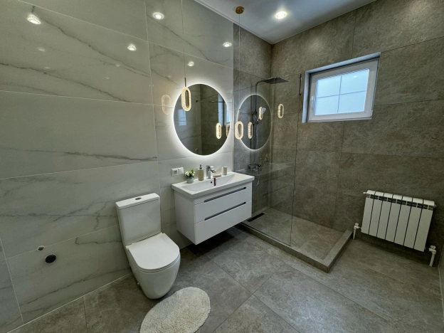 Купить дом в Москве. Вариант № 9289895, 5, площадь - квм, цена 11600000 рублей