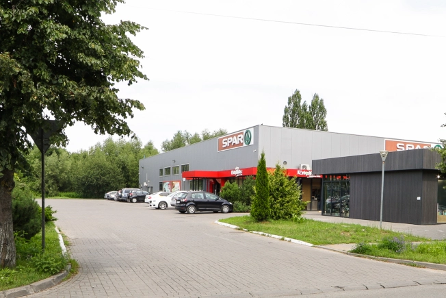 Купить квартиру на улице Дзержинского в Калининграде. Вариант № 1222368, 32, площадь -  квм, цена 4200000 рублей